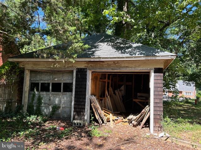 605 Upland Rd Property Photo 20