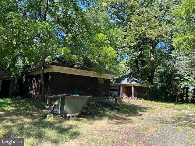 605 Upland Rd Property Photo 22