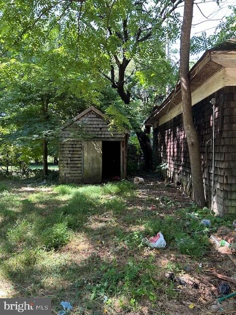 605 Upland Rd Property Photo 23