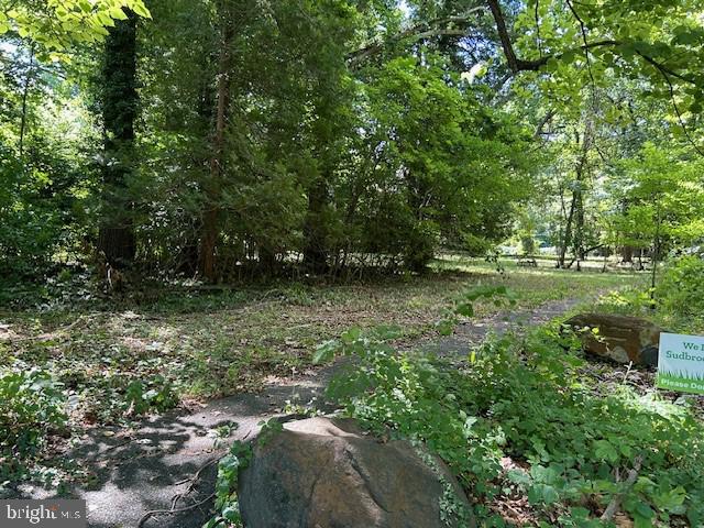 605 Upland Rd Property Photo 25