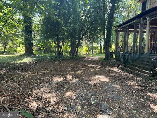 605 Upland Rd Property Photo 26