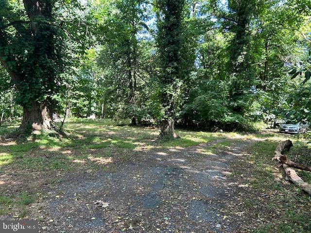 605 Upland Rd Property Photo 27