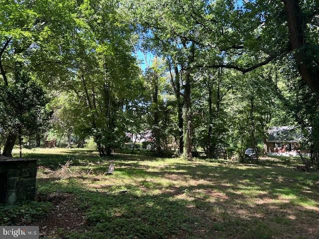 605 Upland Rd Property Photo 28