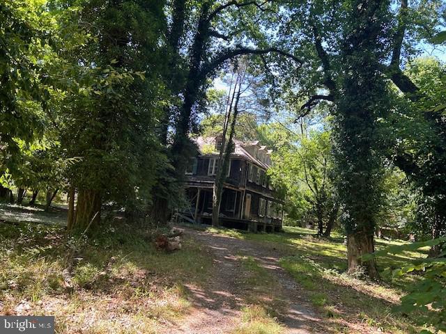 605 Upland Rd Property Photo 33