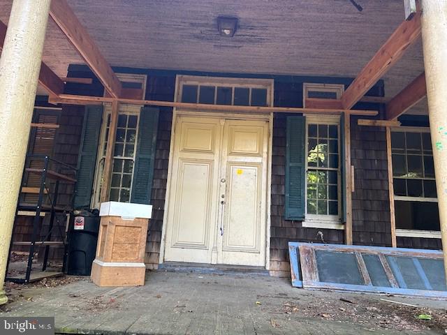 605 Upland Rd Property Photo 36