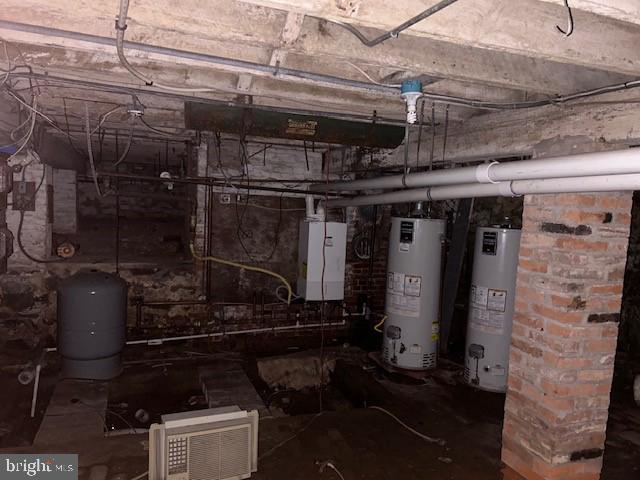 605 Upland Rd Property Photo 40
