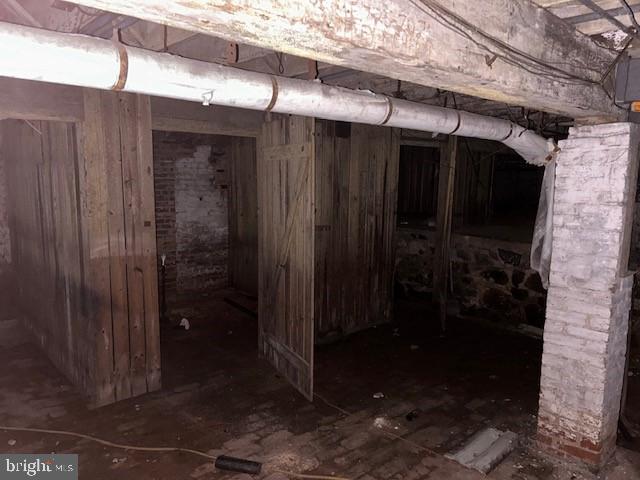 605 Upland Rd Property Photo 41