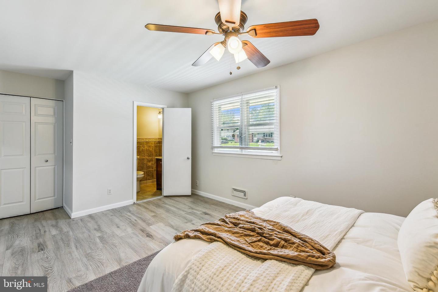 8148 Scotts Level Rd Property Photo 17