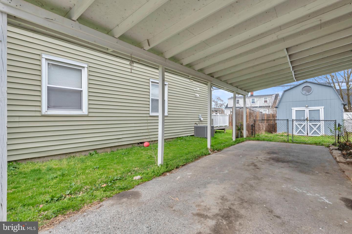 8114 Longpoint Rd Property Photo 44