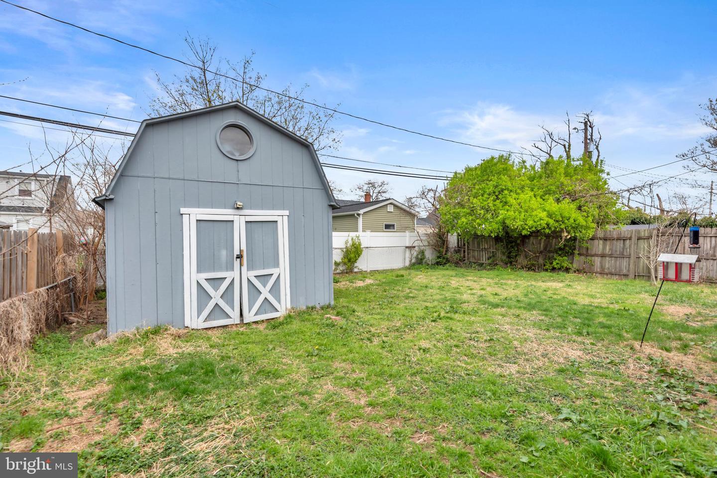 8114 Longpoint Rd Property Photo 45