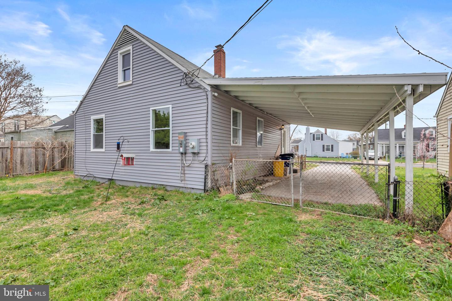 8114 Longpoint Rd Property Photo 49