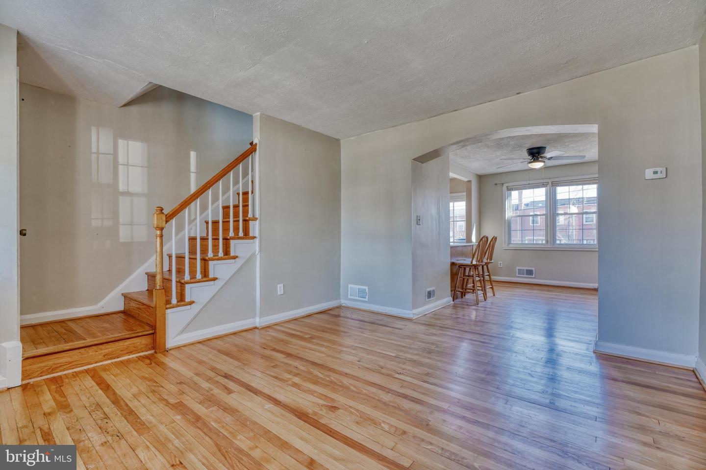 8331 Kendale Property Photo 2