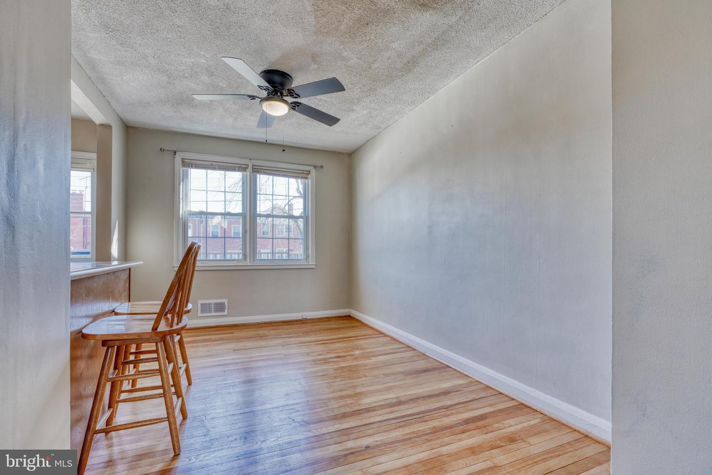 8331 Kendale Property Photo 6