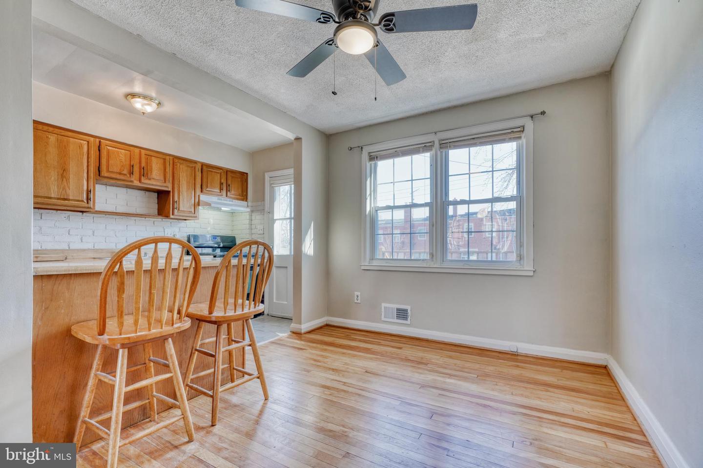 8331 Kendale Property Photo 7