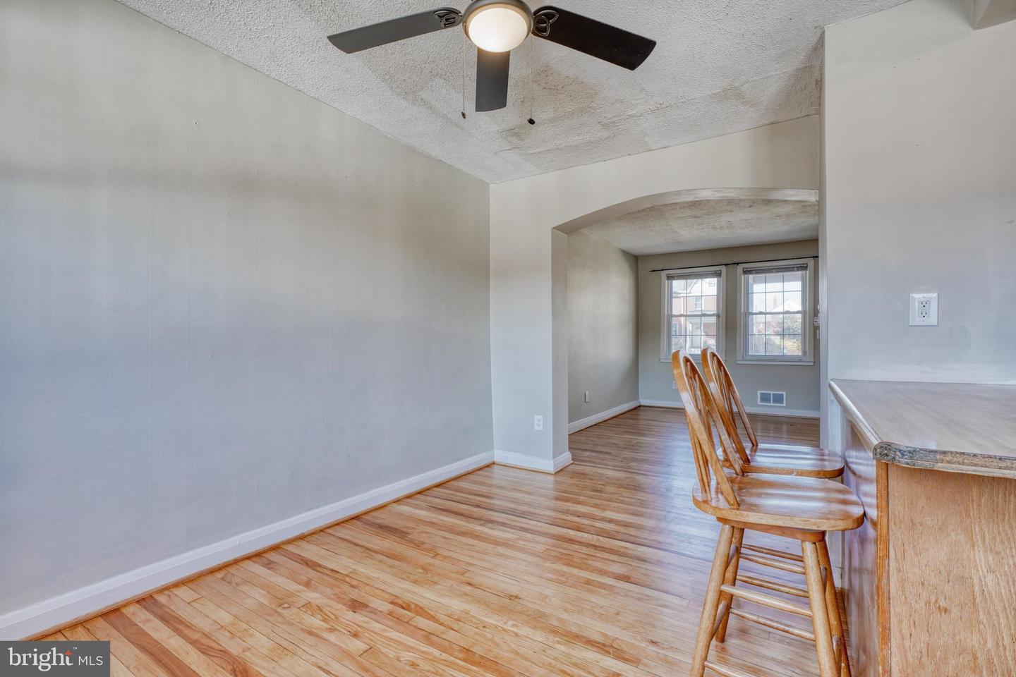 8331 Kendale Property Photo 8