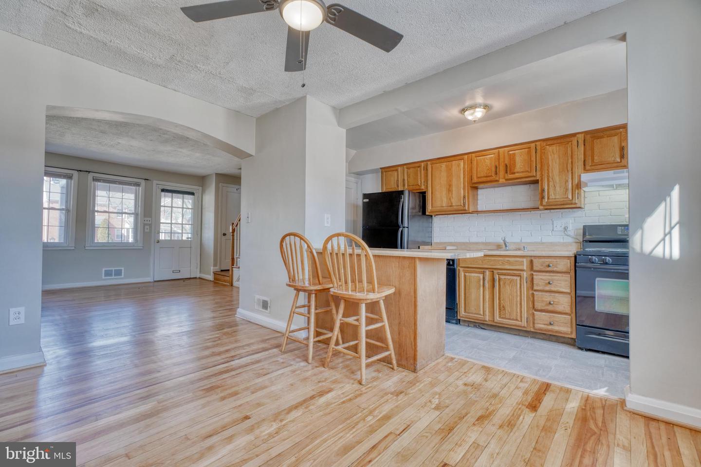 8331 Kendale Property Photo 9