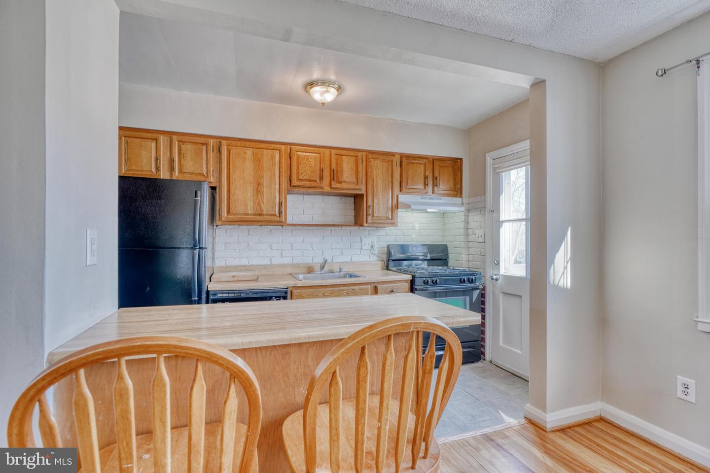 8331 Kendale Property Photo 11