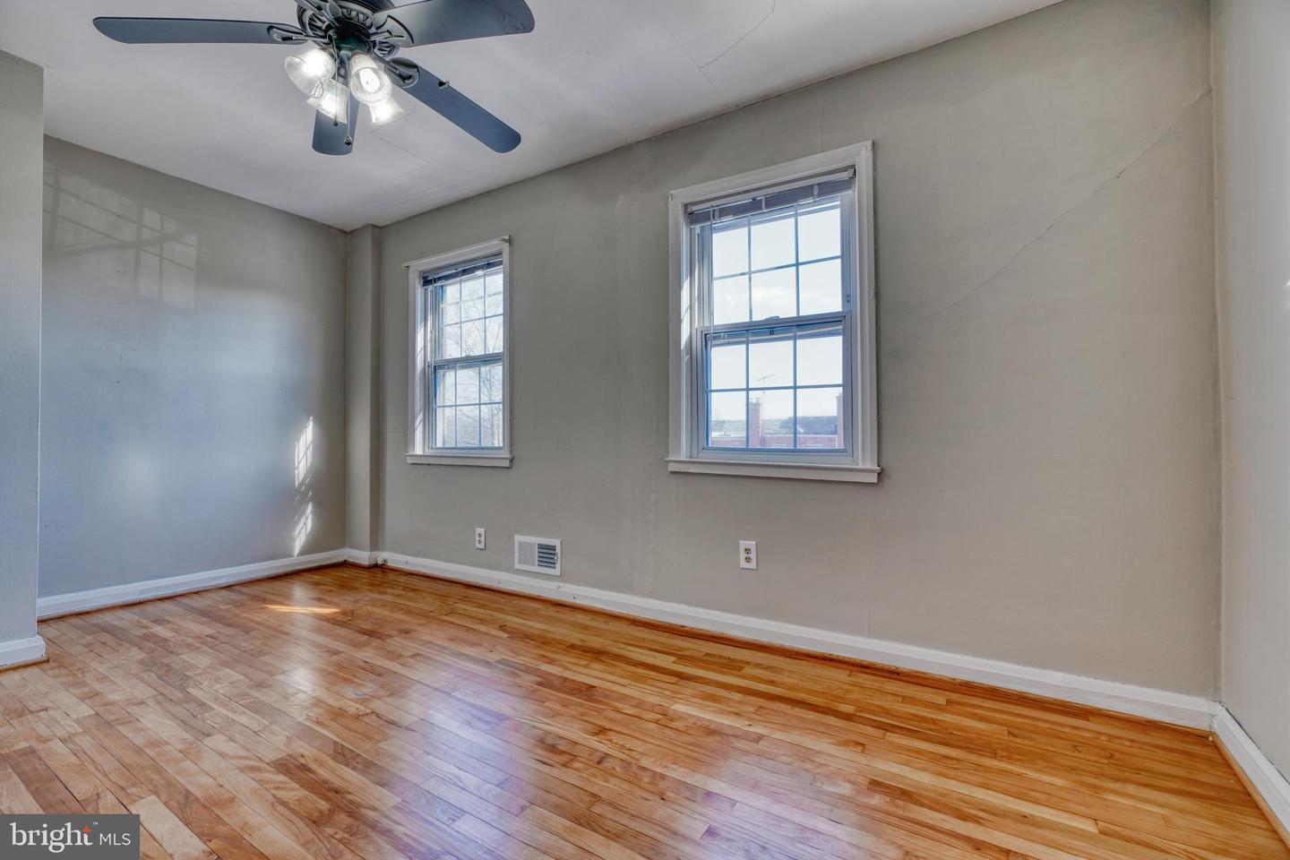 8331 Kendale Property Photo 17