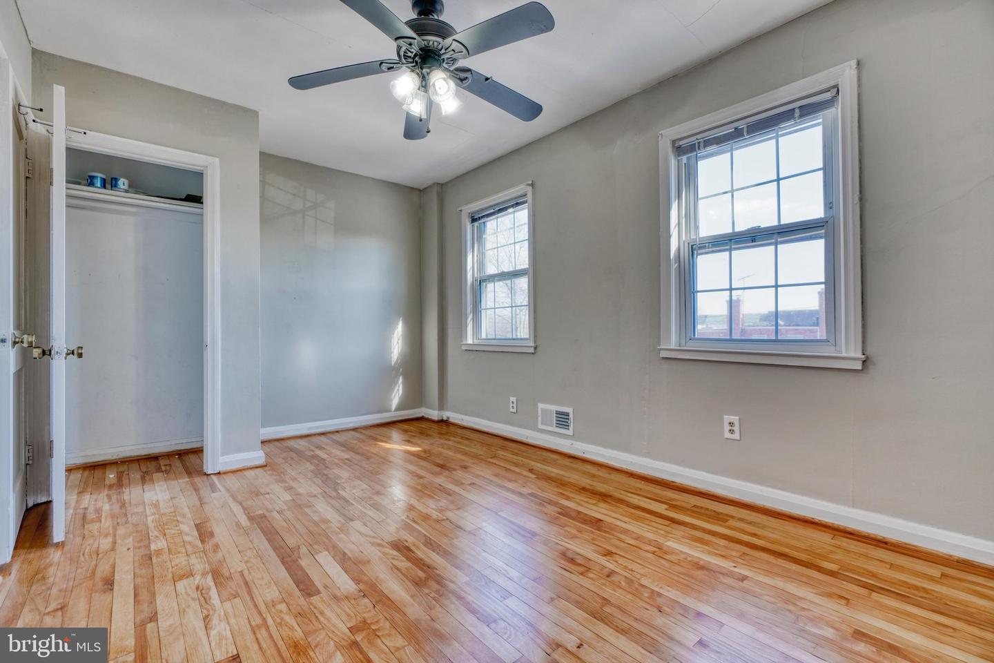 8331 Kendale Property Photo 18