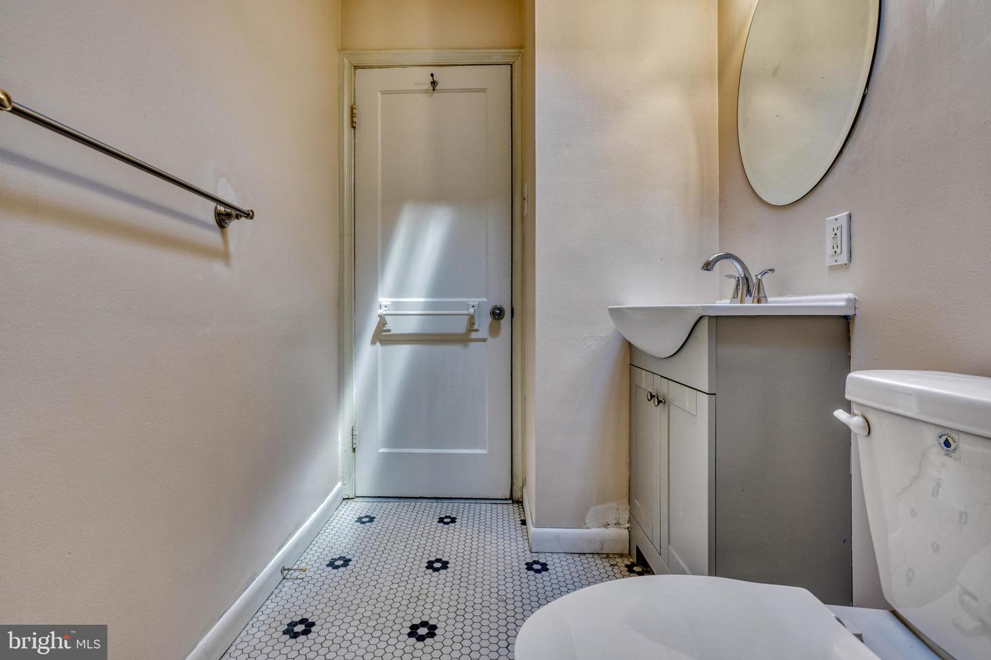 8331 Kendale Property Photo 22