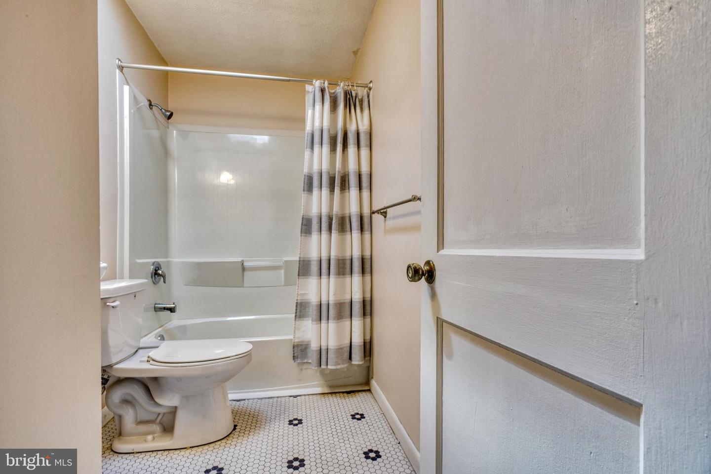 8331 Kendale Property Photo 23