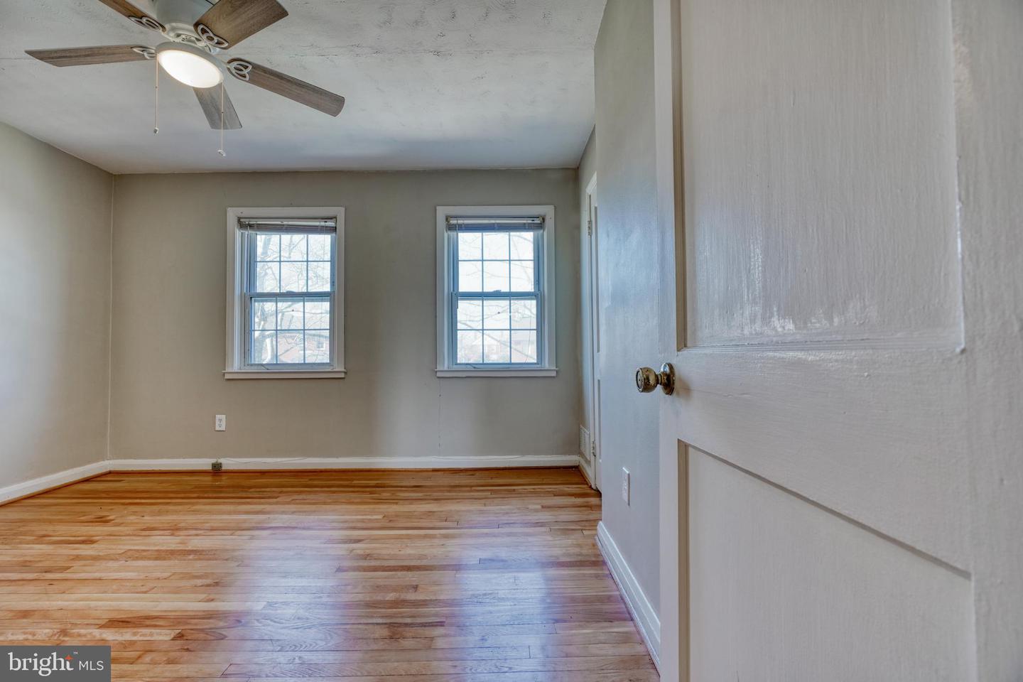 8331 Kendale Property Photo 25