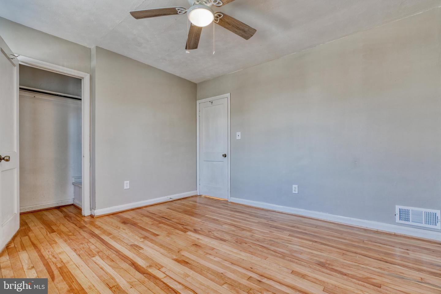 8331 Kendale Property Photo 27