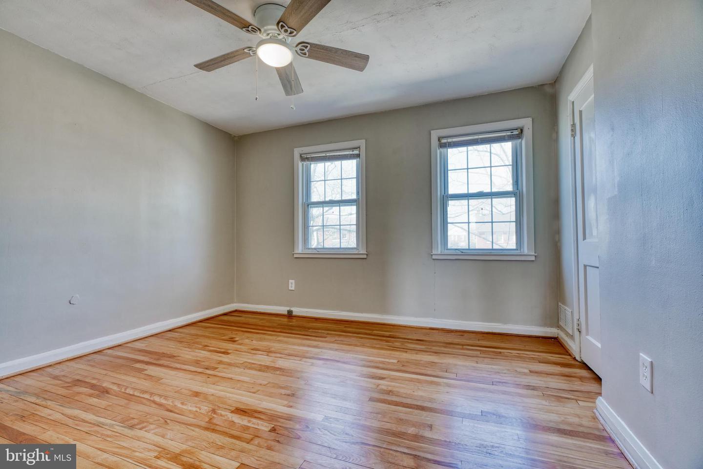 8331 Kendale Property Photo 28