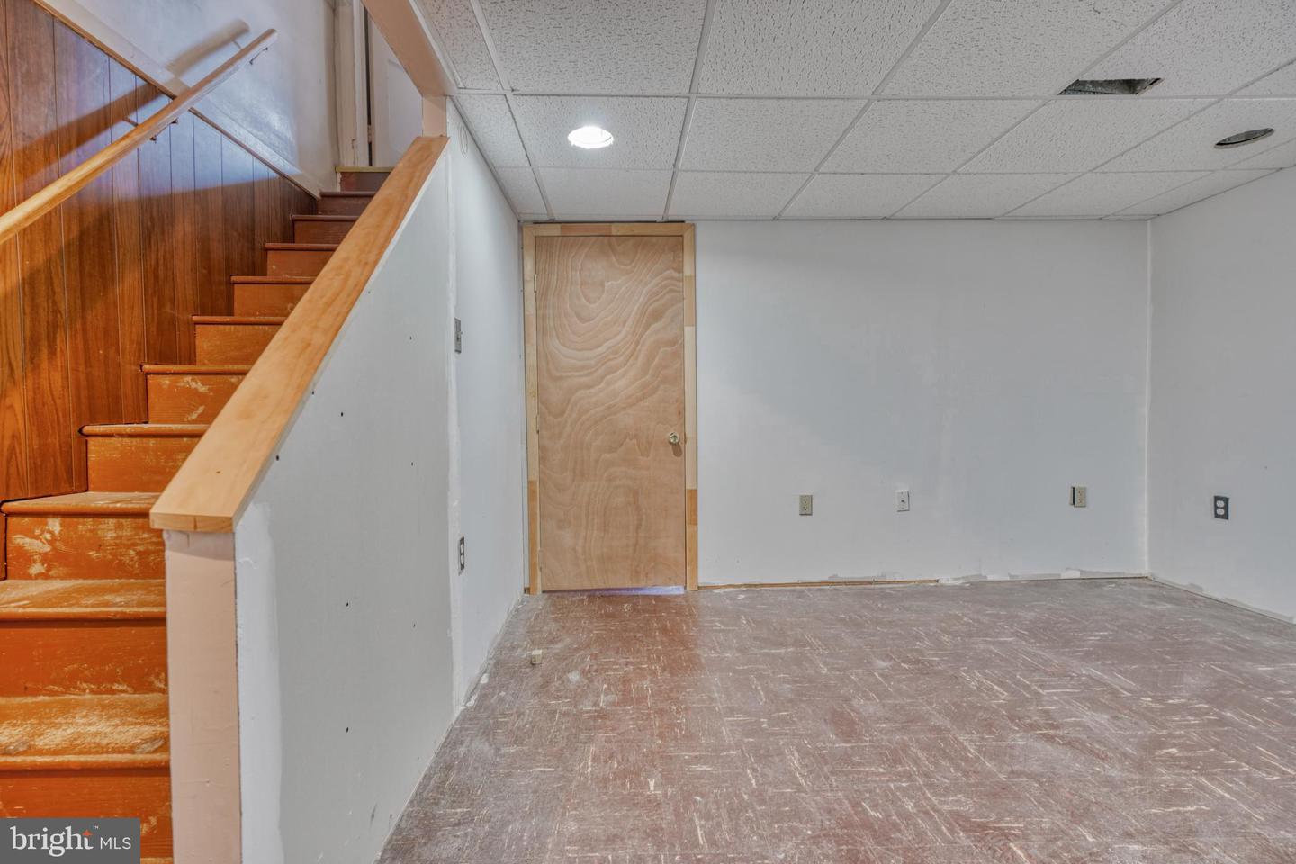 8331 Kendale Property Photo 29