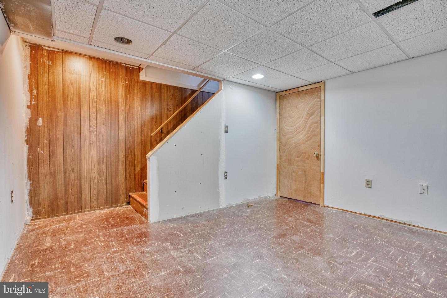 8331 Kendale Property Photo 30