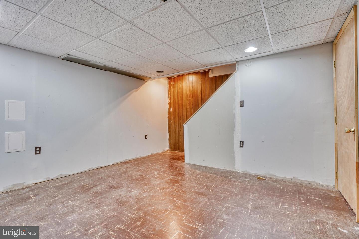 8331 Kendale Property Photo 31