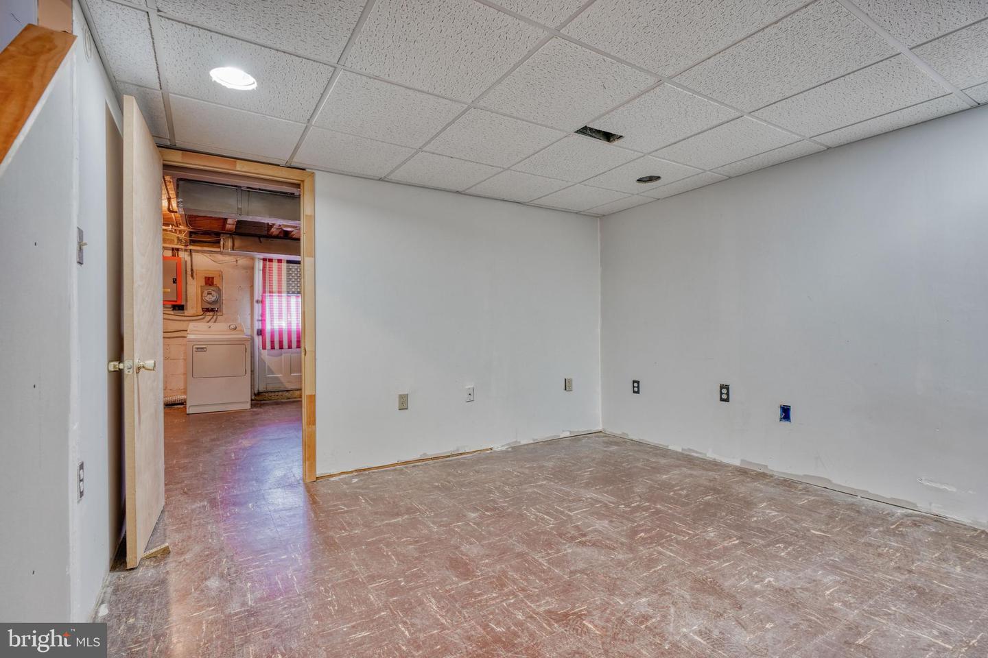 8331 Kendale Property Photo 32