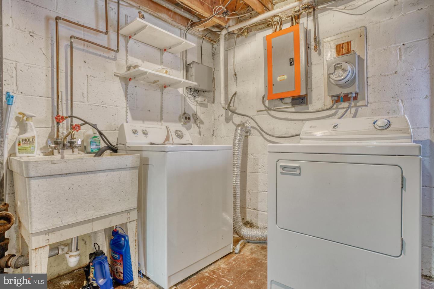 8331 Kendale Property Photo 34