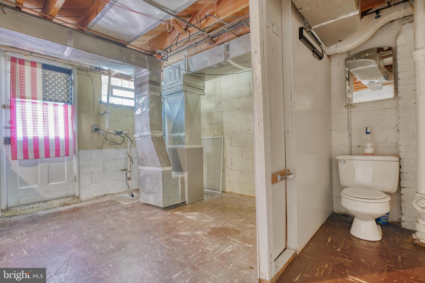 8331 Kendale Property Photo 35