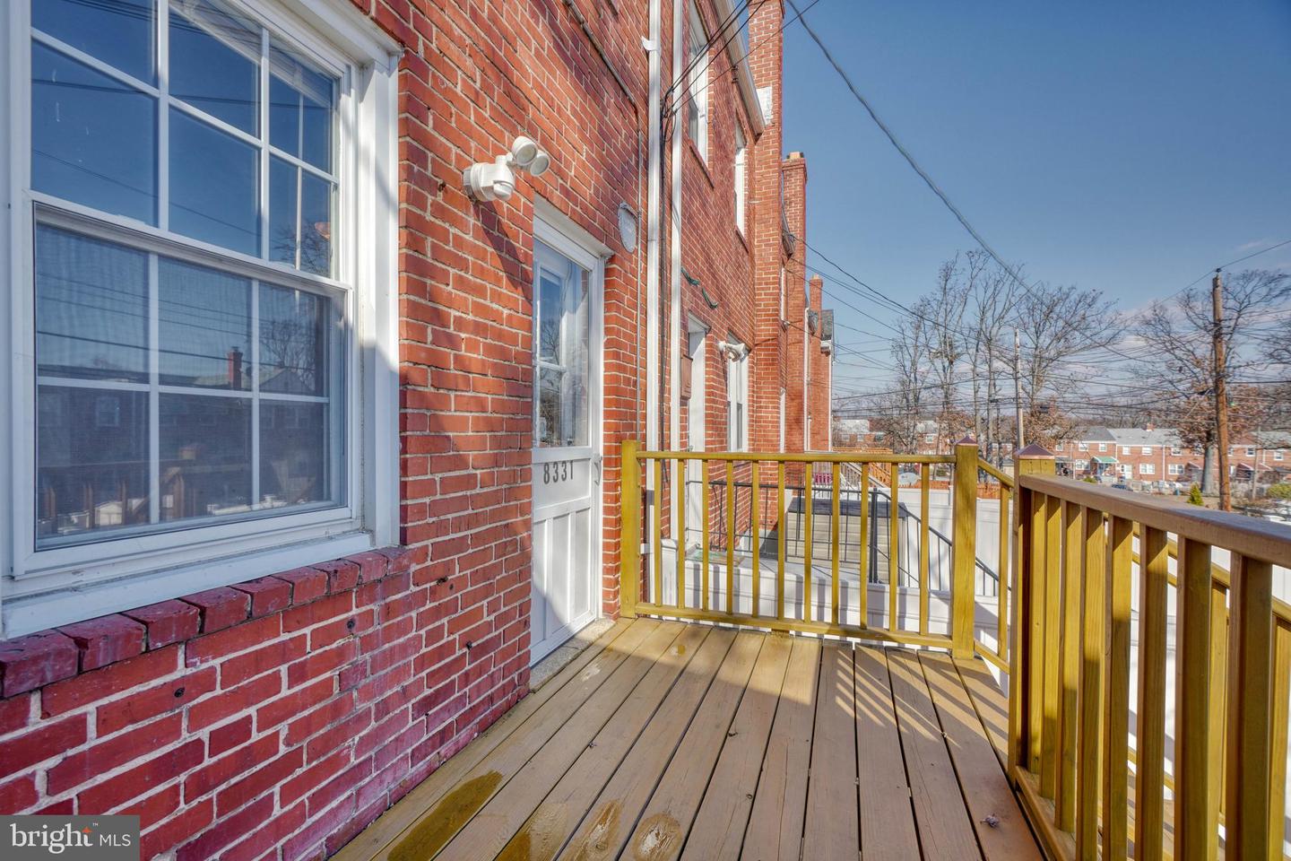 8331 Kendale Property Photo 40