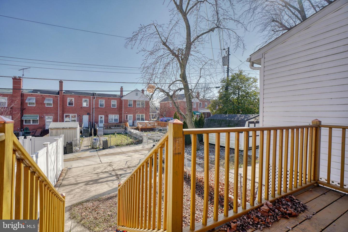8331 Kendale Property Photo 41