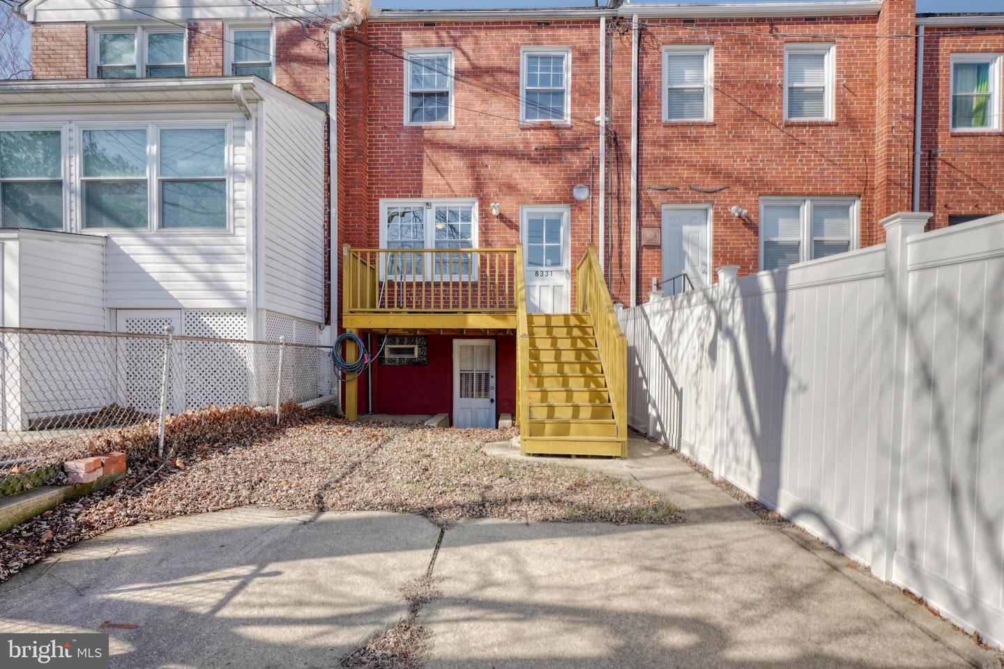 8331 Kendale Property Photo 42