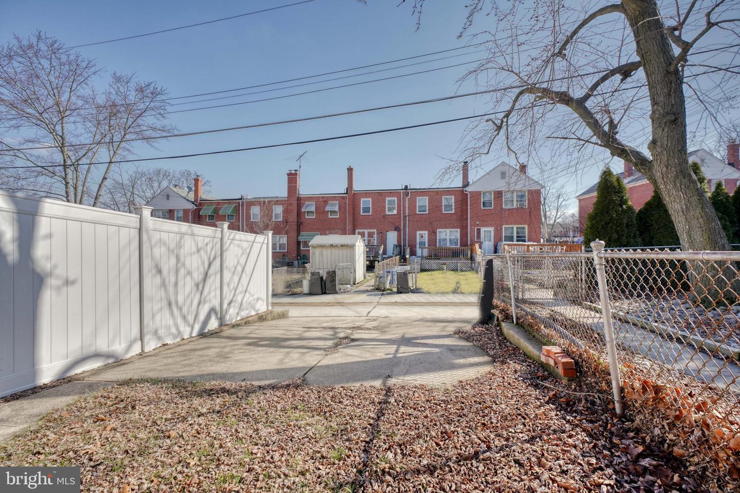 8331 Kendale Property Photo 44