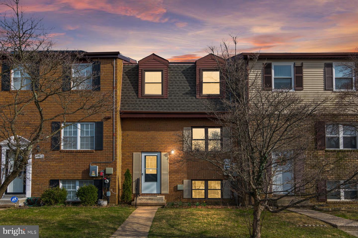 3 Tatler Pl Property Photo