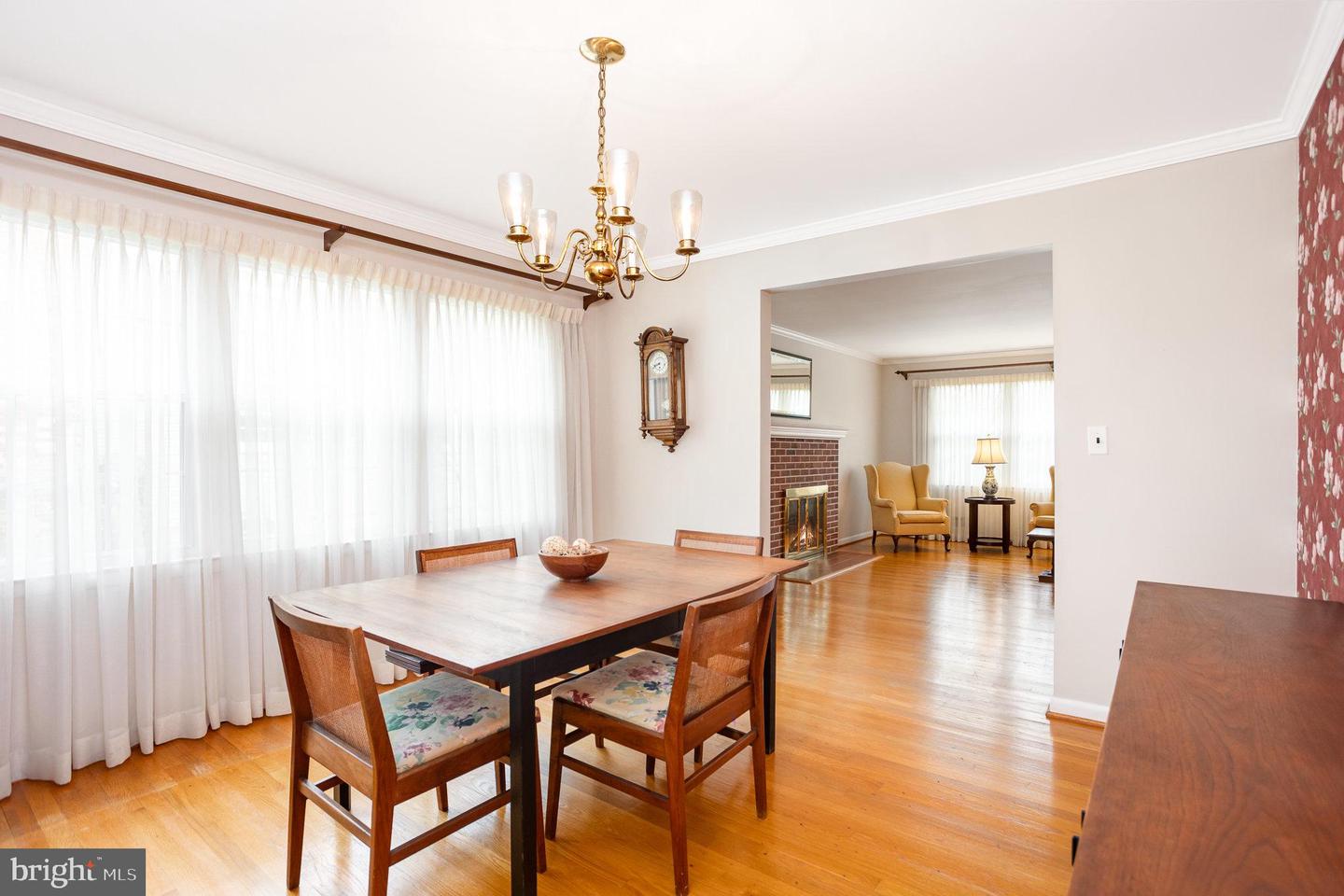 305 Jody Way Property Photo 7