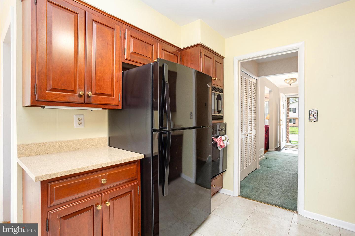 305 Jody Way Property Photo 10