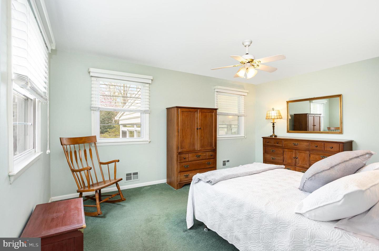 305 Jody Way Property Photo 14