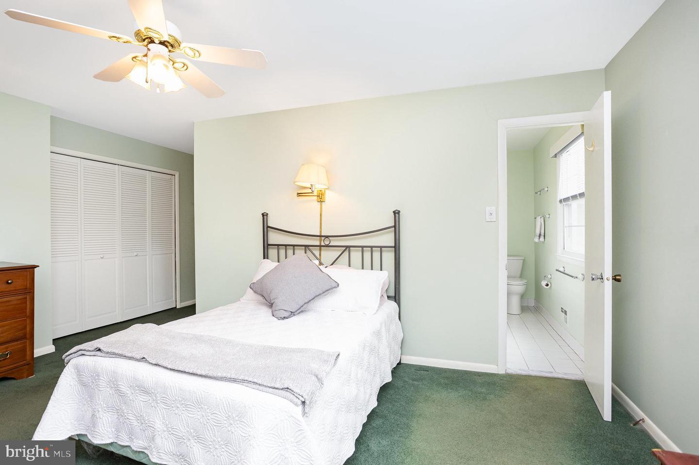 305 Jody Way Property Photo 15
