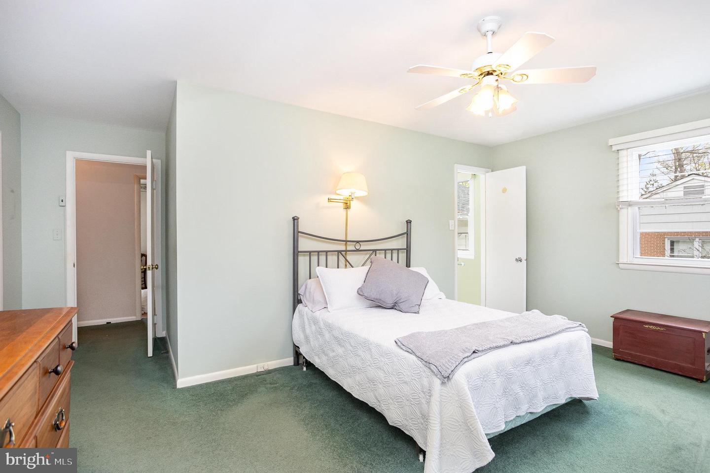 305 Jody Way Property Photo 16