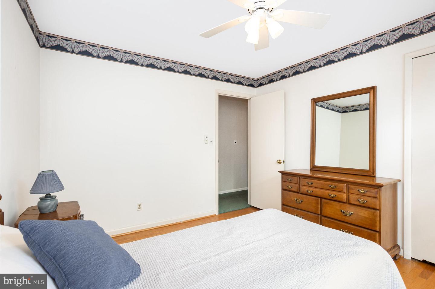 305 Jody Way Property Photo 21