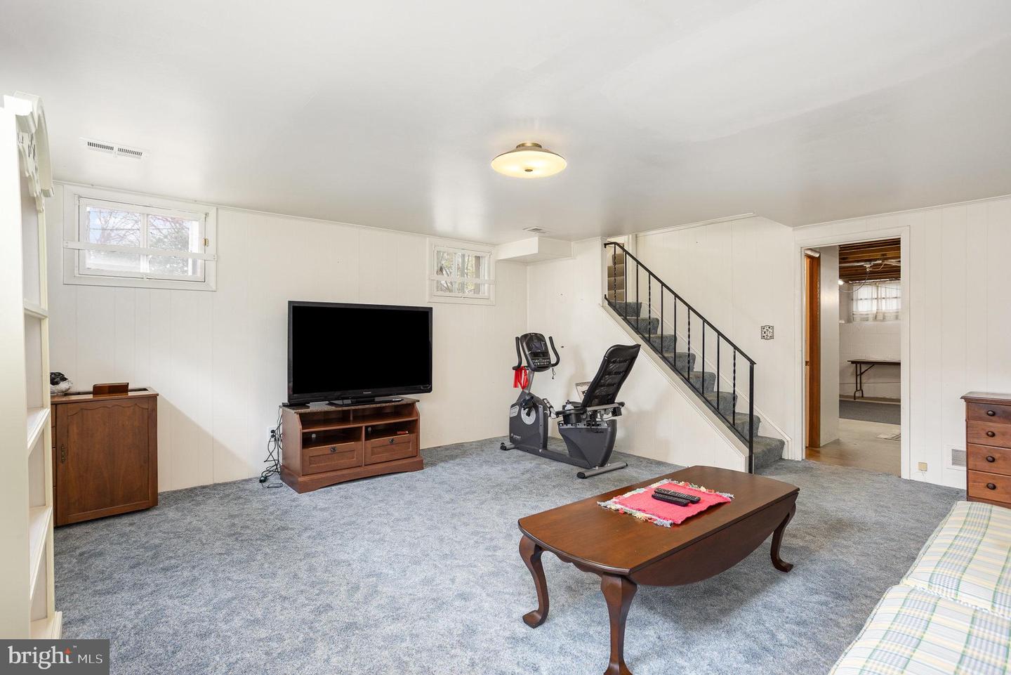 305 Jody Way Property Photo 23