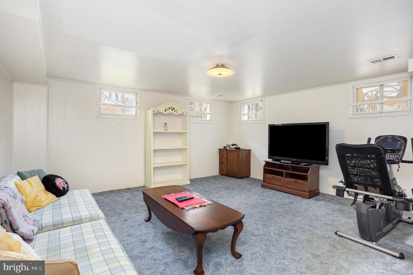 305 Jody Way Property Photo 24