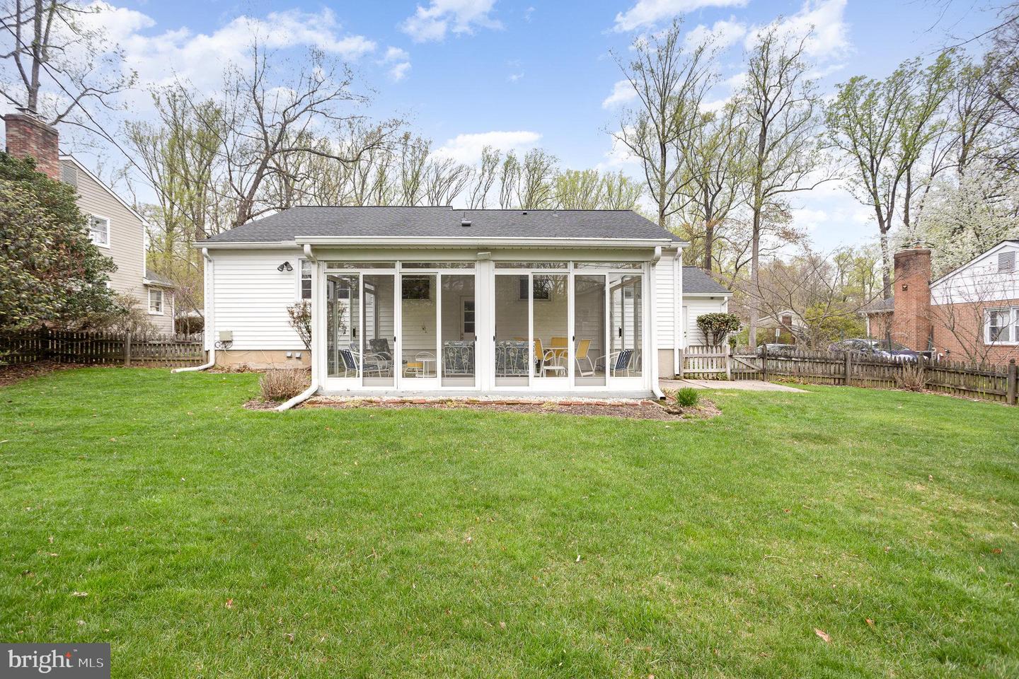 305 Jody Way Property Photo 34