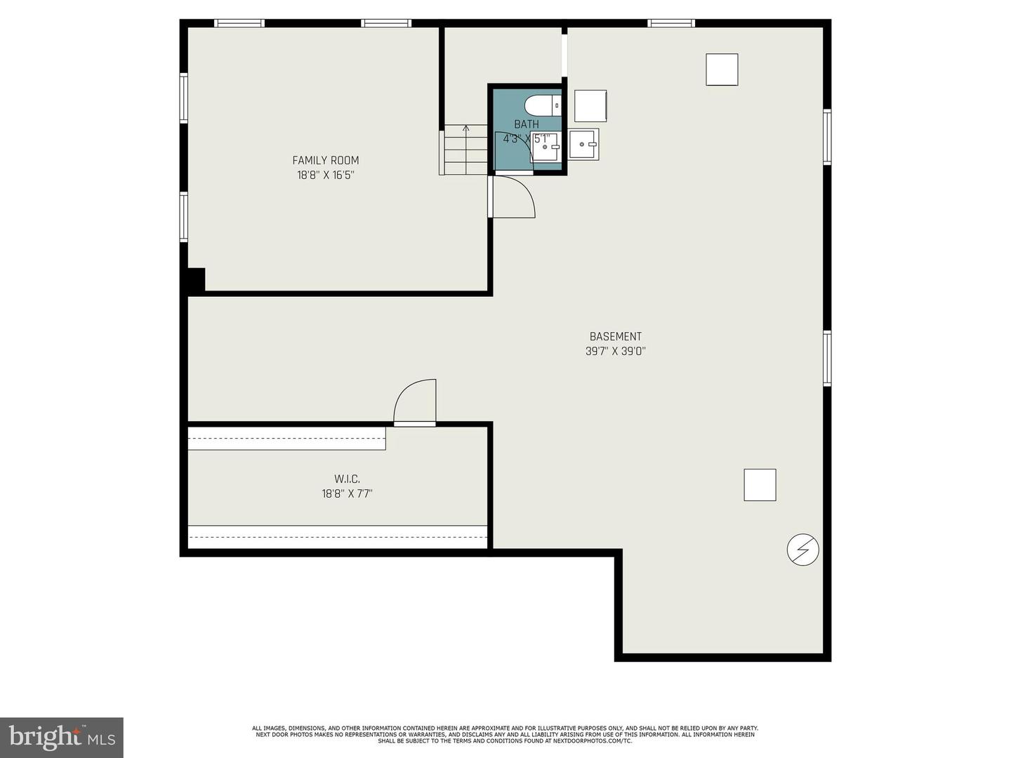 305 Jody Way Property Photo 39