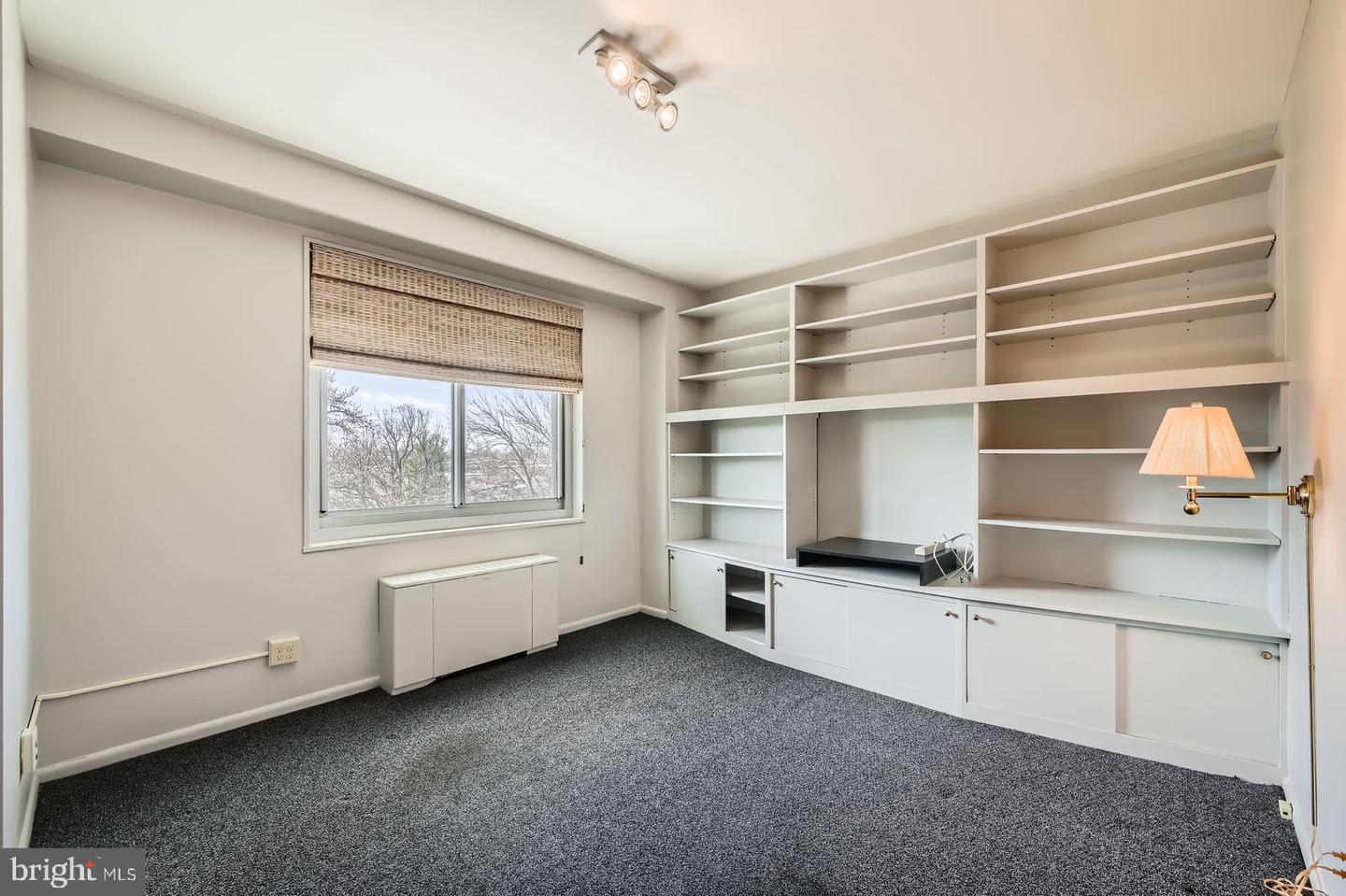 11 Slade Ave #509 Property Photo 18